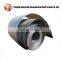 HRC/Hot Rolled Steel Coils/HR STEEL PLATE SHEET/MILD BLACK STEEL