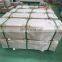 Inconel 600 Nickel Alloy Steel Sheet and Plate stock Price Per Kg