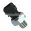 Oil Pressure Switch Sensor 12611710509 12617568480 12617620512 12612367061 for E46 E90 E53