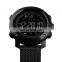 SKMEI 1462 men smart watch mens digital waterproof watches watch case stainless steel