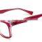 Designer Spectacles and Fashion Spectacle Frames and Spectacle Lenses Supplier's Choice