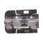 Brake Pad D1645 CV6Z-2001-P 1882108 2005900 2075482 2076355 2101703 CV61-2001-BD CV61-2001-BE CV61-2001-CC CV61-2001-CD For Ford