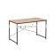 Home Office Furniture Supplies Desk Organizer Office Workstation Desk