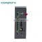 Industrial chips smart IOT device protocol converter data concentrator 4g gateway for energy management system
