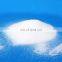 sles sodium lauryl ether sulfate 70%