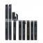 8pcs 10mm Lathe Turning Tool Set Inserts with Holders For CNC Lathe Turning