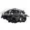 OEM 63117436461 63117436462 F48 AUTO PARTS FRONT HEAD LAMP HEADLIGHT For BMW X1 F48 F49 X1 Front Headlight Led 2016-2018