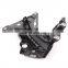 OEM 51647294543  51647294544 Car Fender Support  for BMW X5 F15