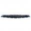 OEM 2538851103 Sport Lower Front Bumper Grille radiator support bracket Under grille For Mercedes Benz GLC W253