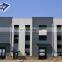China best metal buildings suppliers prefabricated office building warehouse