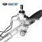 OEM 44250-0K040 44250-0K730 Power steering rack  steering gear for hilux vigo revo