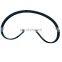 1006060TARD1 Timing Belt for JMC 1030