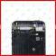 Original style Replacement Parts For Apple iPhone 5 5s 5c Back Cover Full Housing Assembly With Flex and Button accept paypal