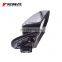 Заднее боковое зеркало двери автомобиля для Isuzu D-max TFR TFS 2014-2017 8-98065336-4