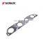 Exhaust Manifold Gasket for Mitsubishi ASX Lancer Colt Mirage 1555A555