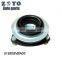 51920SVBA03 Auto Parts Car Strut Mount For Honda Civic