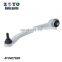 4F0407693 4F0407694 High Performance Suspension Control Arm for audi a6 kit