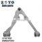 15167932 aluminium lower arm Suspension for Cadillac Escalade 07-11