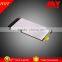 100% original lcd screen for sony z3,lcd display for sony xperia z3 lcd digitizer