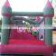 Giant used princess bouncer modern bounce house bouncy inflatable castle