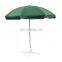Best quality oxford cloth sun umbrella promotional suppliers