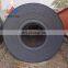 SPHC Mild Steel coil Hot Rolled black iron steel coil