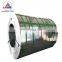 Bao Steel sp781bq jac590r hd60g60gu galvanized steel strip