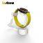 High Quality Watch Charging Anti-theft Alarm Smart Security Display Stand