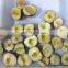 Chinese IQF Plum Halves Frozen for Juice production