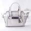 C89394A factory wholesale women handbags