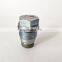 original limit pressure valve 1110010024 rail pressure limiting valve 1110010024