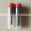 Liwei brand fuel injector nozzle DLLA152P1768 for 0445120149 0445120169 0445120213 0445120214