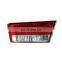 For sonata 2006 2007 2008 tail light inner 92403-3K000 92404-3K000 auto body kits