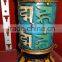 New Arrival -Table Prayer Wheel