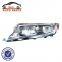 Фары для Optima K5 2014 2015. Автомобильные лампы и аксессуары 92101 - 2T500 92102 - 2T500