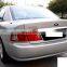 Для Optima 2004, 2005. Фары 92101-2G000, 92102-2G000. Комплекты кузова для автомобилей