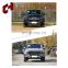 CH Instant Facelift Bodykit Auto Front Bumper Assy New Car Modify Body Kit For Mercedes-Benz GLS X167 2020+ to GLS MAYBACH