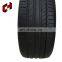 CH High Quality Sweden 265/70R17-115H Tubeless Radial Tractor Changer Tire Suv Spare Tyres In Bulk Prado 2007
