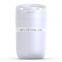 3L Top Filling Easy Carrying Cool Mist Double Nozzle USB Smart Large Room Air Humidifier
