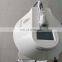 Professional Meso Face Lifting Electroporation Mesotherapy Machine with rf cryo