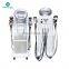 Best price 80k Cavitation Machine Salon Equipment RF Lipo 80k Cavitation Slim machine