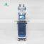 Amazon best selling body fat removal double chin removal machine cryotherapy facial machine