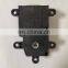 Professional Factory OE Other Auto Parts China Control Motor For Evaporation Box Blower Fit For CARNIVAL