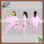 cheap woman kung fu tai chi suits