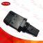 Haoxiang New Material Sensor de Posi??o do Eixo do Motor do Veículo MR446407 Para Mitsubishi