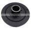 OEM Fit for Japanese Car Parts Crankshaft Pulley 13407-50090