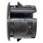 Original Brand Bracket Cover PDC Parking Sensor Retainer 8934833010 89348-33010 For Alphard Lexus ES350 HS250h
