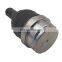 Original Factory Price Auto Parts Suspension System Lower Ball Joint For LAND CRUISER UZJ100 OEM 43330-60020