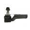 31302344 LR002610 31280000  30776249 1433274 Front Left Tie Rod End Suitable for FORD MONDEO IV S-MAX FREELANDER 2  VOLVO