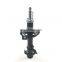 KAZOKU Car Parts Front Shock Absorber 333391 For NISSAN TIIDA